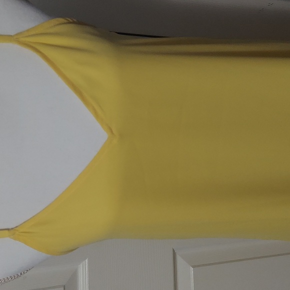 Dress - Picture 2 of 8